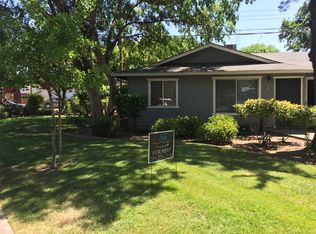 534 Sunrise Ave APT E, Modesto, CA 95350