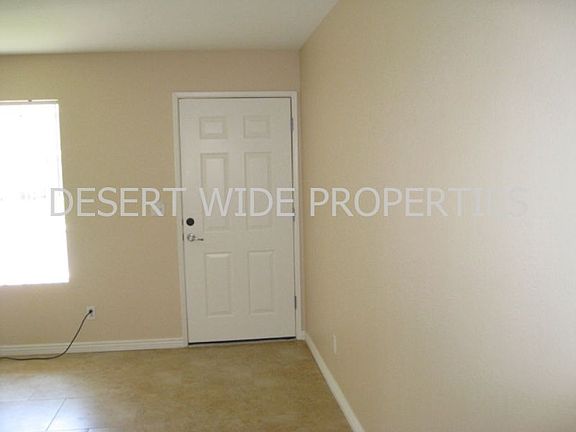 2nd image of 8536 E Belleview St #1201