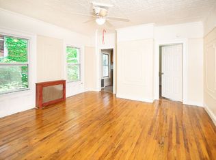 170 14th St, Brooklyn, NY 11215