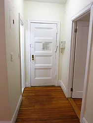 Rented by City & Suburban