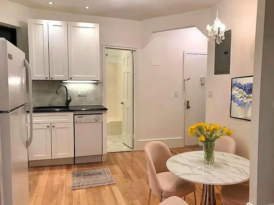 1st image of 1752 1st Ave APT 3A