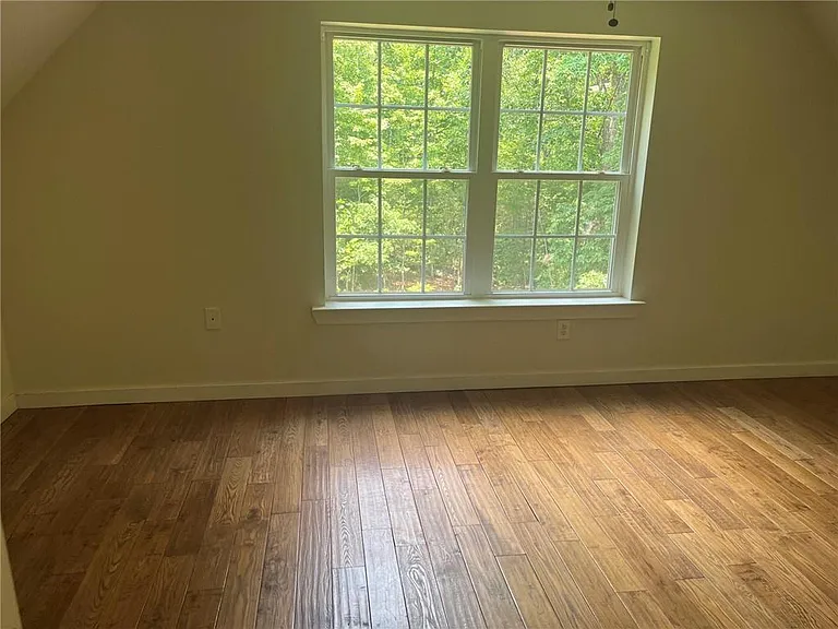 4428 Camp Wahsega Rd — Photo 9