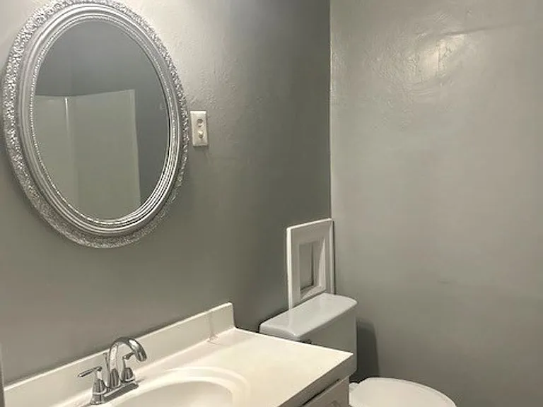 6401 Old Richmond Rd — Photo 19
