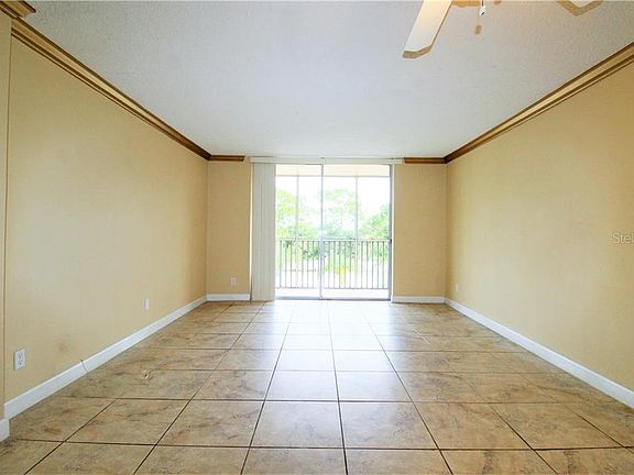 5th image of 2740 Coconut Bay Ln #3312
