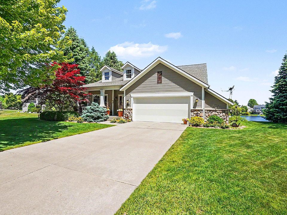 1st image of 6852 Westshire Dr