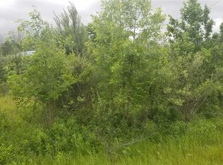 600 E Isabella Rd, Midland, MI 48640