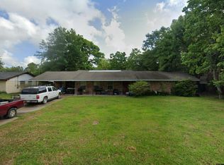 11510 Pine Dr, Gulfport, MS 39503