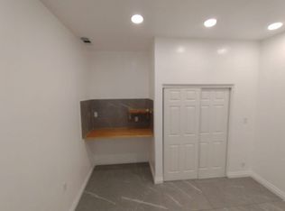 1239 W Heil Ave, El Centro, CA 92243