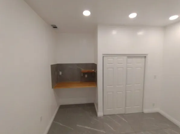 1239 W Heil Ave, El Centro, CA 92243