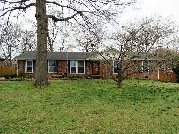 2nd image of 142 Dave Dr