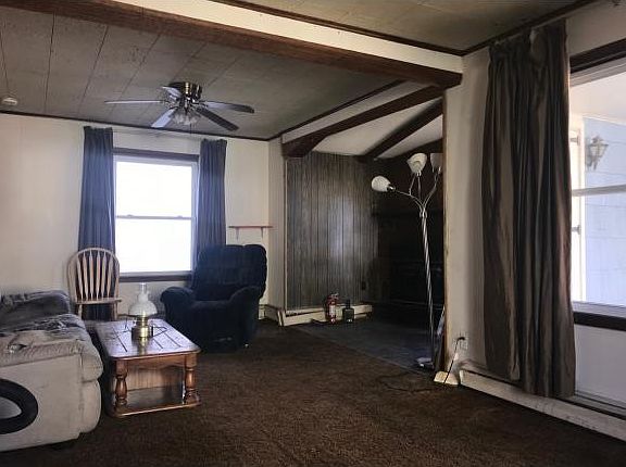2nd image of 91 Burbank Ave