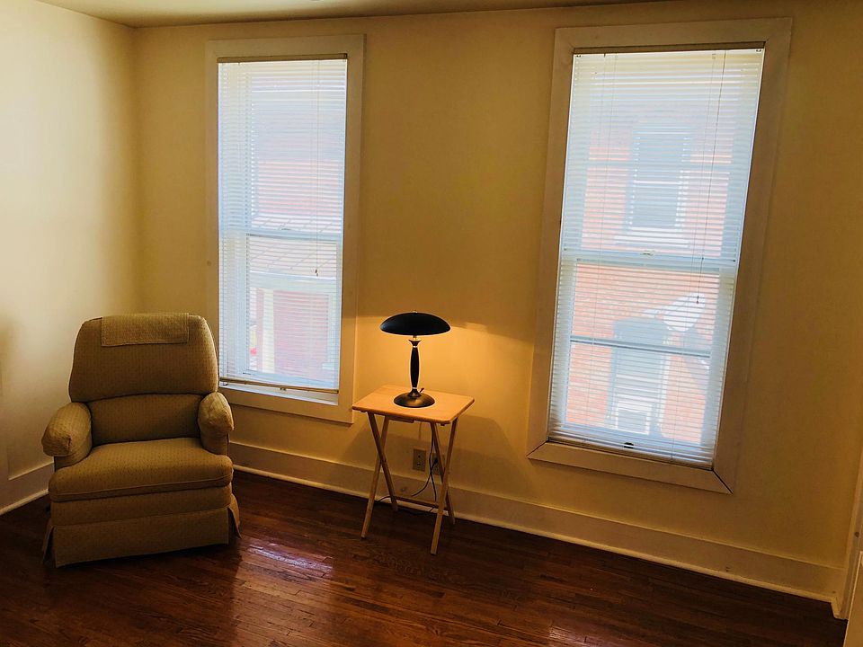 2nd image of 335 West St