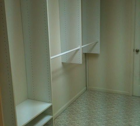 5th image of 3518 Dutchmans Ln