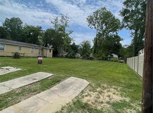 833 & 847 N 40th St, Baton Rouge, LA 70802