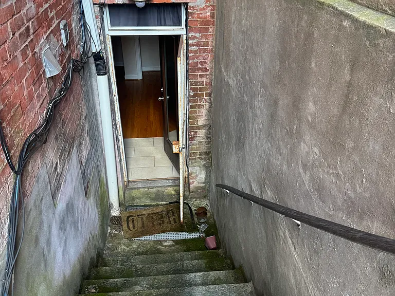1219 Fairmont St NW #2 — Photo 14