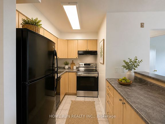 5th image of 225 Alvin Rd #416