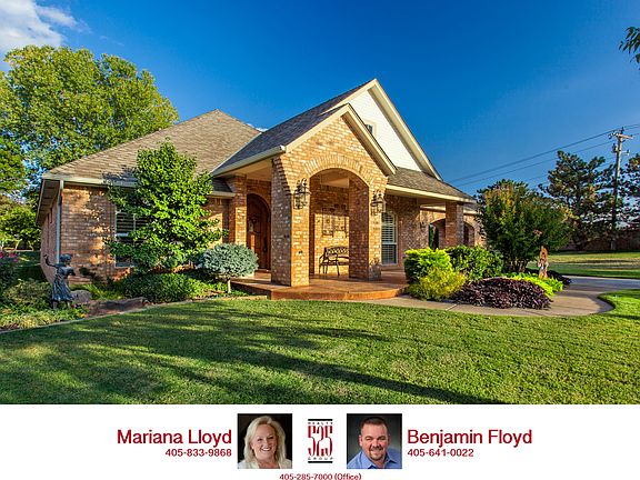 4th image of 505 Birkdale Dr