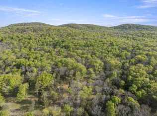 11065 Franklin Rd, Murfreesboro, TN 37128