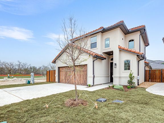 2nd image of 11064 Lakeside Dr