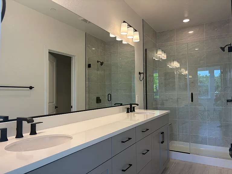 11355 Cottonwood Pl — Photo 6