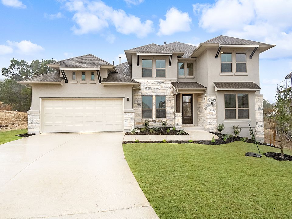 Elevation F