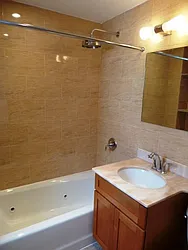 Rented by Town Residential