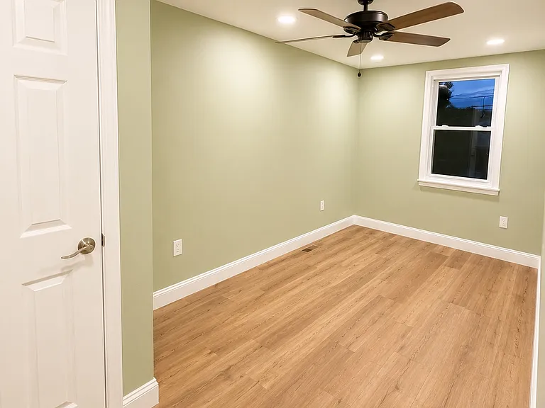 12140 Rambler Rd — Photo 14