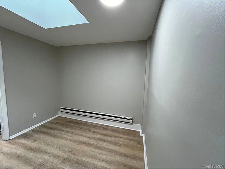 201 Main St #5 — Photo 14