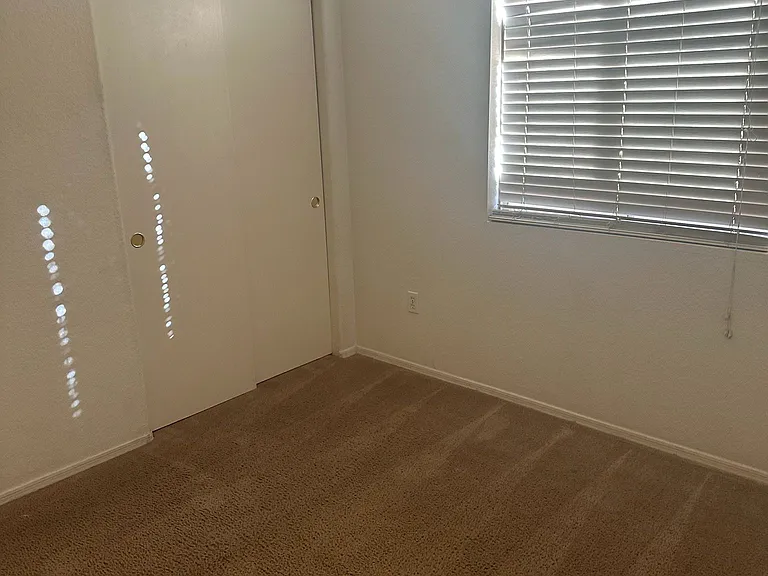 2484 W Tyler River Dr — Photo 17
