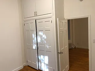 Rented by Skyline Realty LLC II