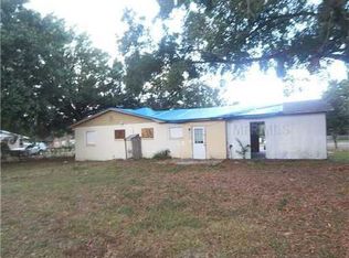 3415 Lindsey St, Dover, FL 33527