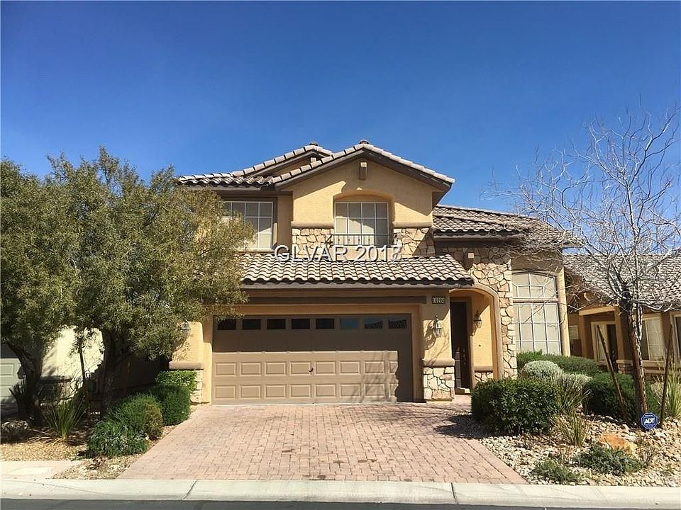 1st image of 10280 Montes Vascos Dr