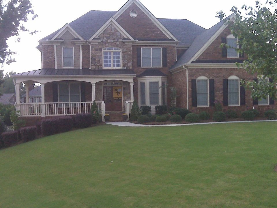 1st image of 1543 Sever Creek Dr