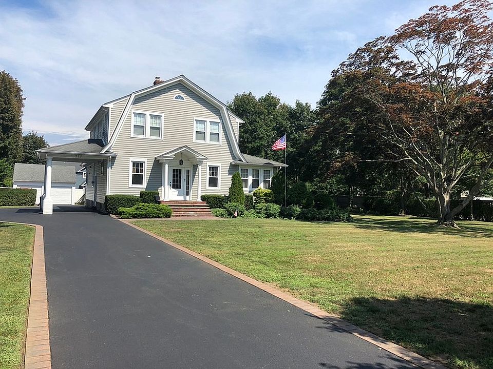 1st image of 267 Greene Ave