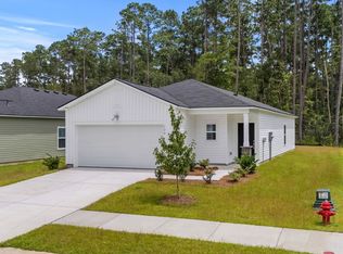 174 Waterloo Sunset Dr, Longs, SC 29568