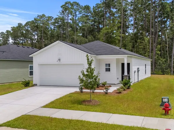 174 Waterloo Sunset Dr, Longs, SC 29568