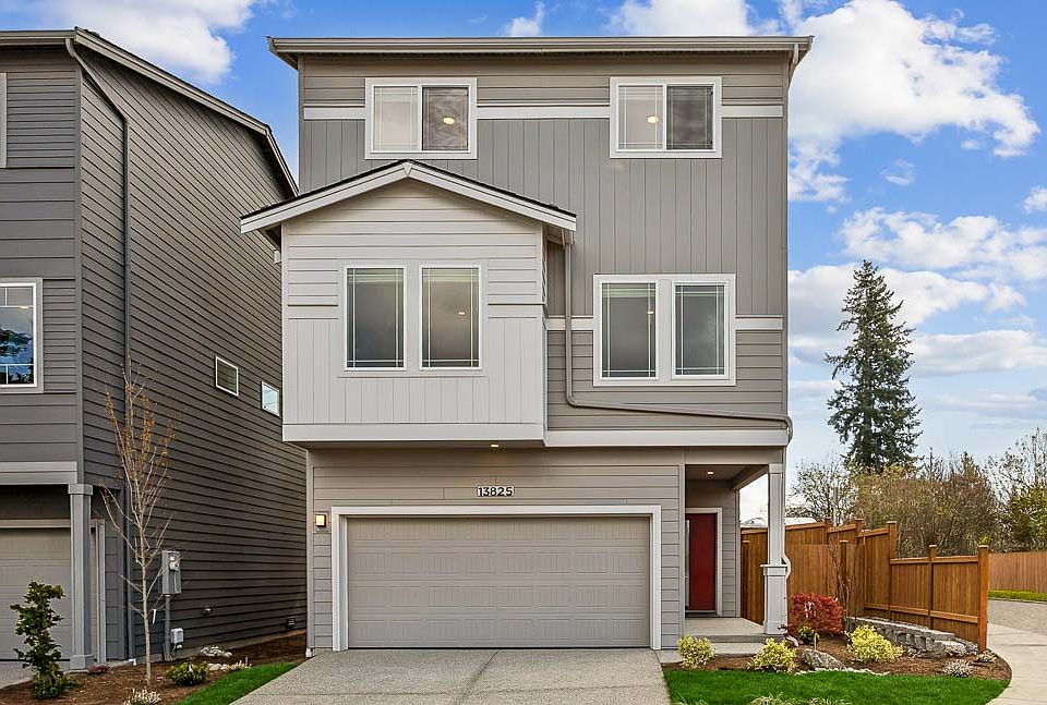 Subdivision Image 0