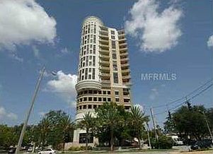 1st image of 275 Bayshore Blvd Unit 1407