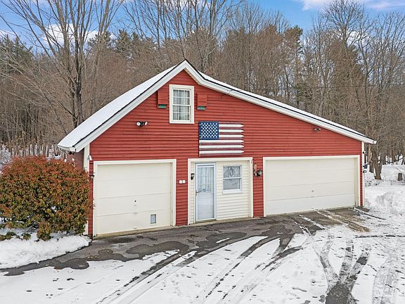 3rd image of 1128 State Road