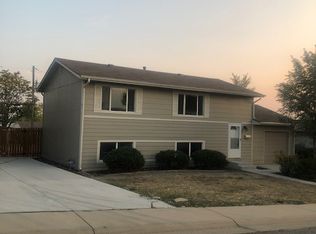 540 Delta St, Denver, CO 80221