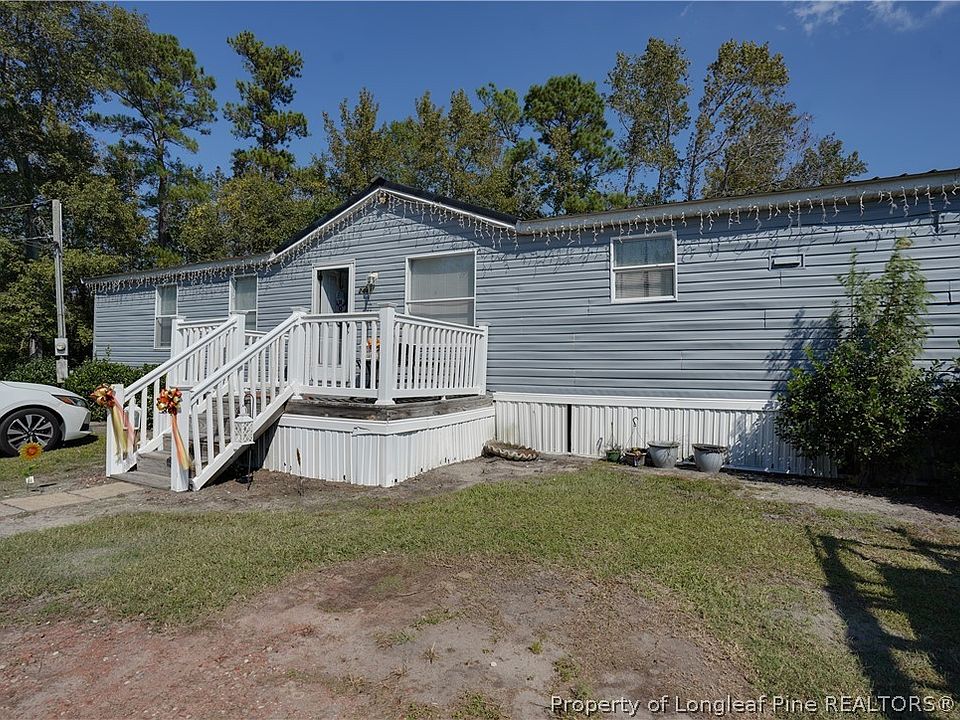 1st image of 2441 Hestertown Rd
