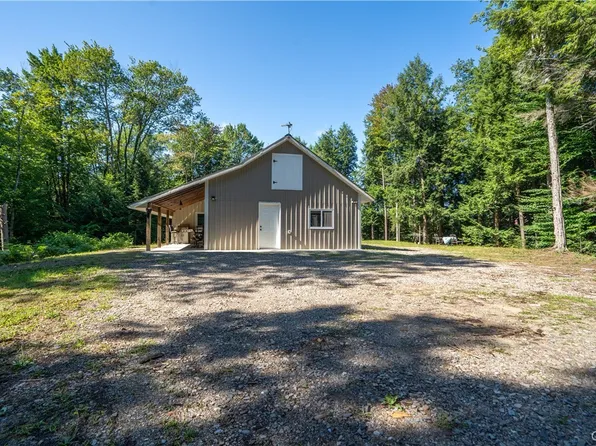 147 Sonny Ln, Dolgeville, NY 13329
