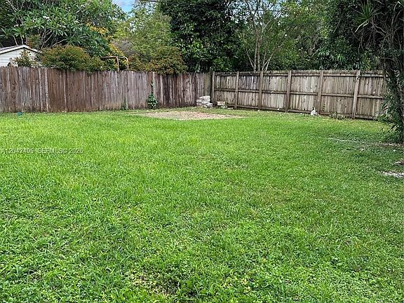 4th image of 22851 SW 157th Ave #1