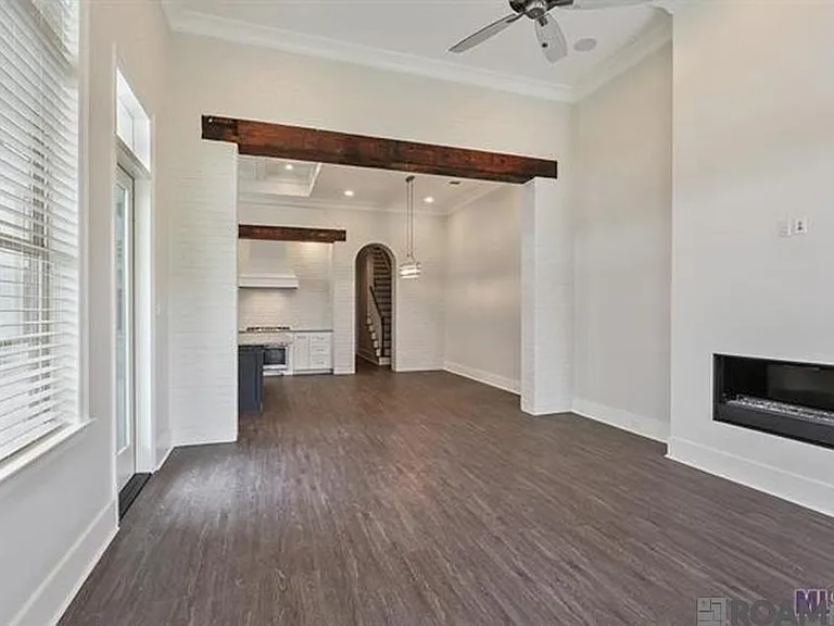10931 N Creek Ln — Photo 3