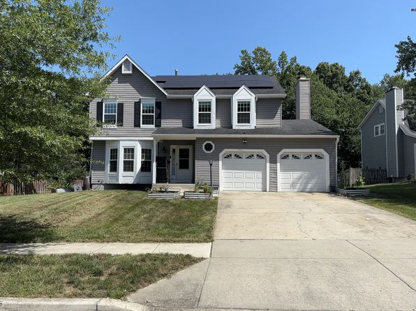 8105 Blake Ct