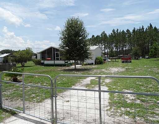 3rd image of 10040 Rachel Cherie Dr