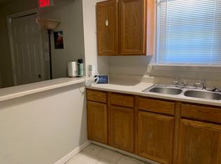 6105 Wedgefield St #1-2-7, Houston, TX 77028