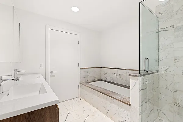 Rented by Sotheby's International Realty | media 7