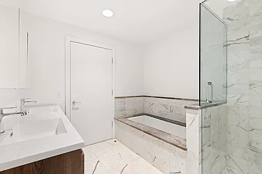 Rented by Sotheby's International Realty