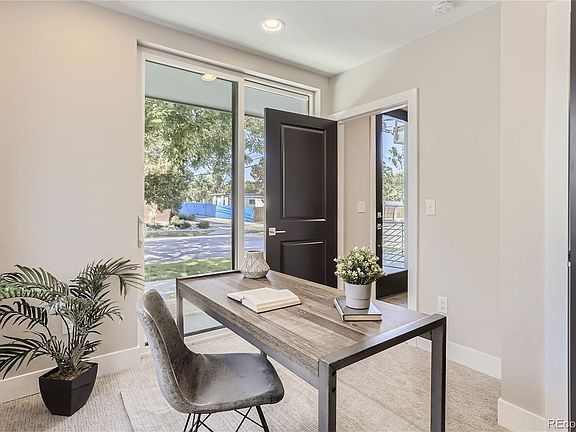 5th image of 1810 E 18th Avenue